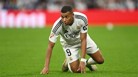 mbappe messages|Real Madrid star Kylian Mbappe reveals the mistake I made at PSG